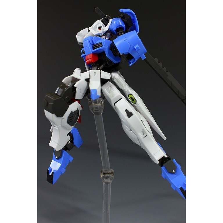 Mô hình lắp ráp HG IBO 1/144 Astaroth Gundam Bandai