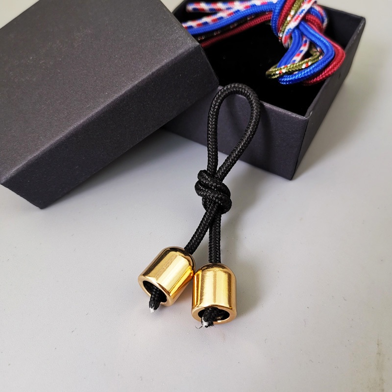 (Mới) Con Quay Đồ Chơi Spinner Mini BằNg HợP Kim