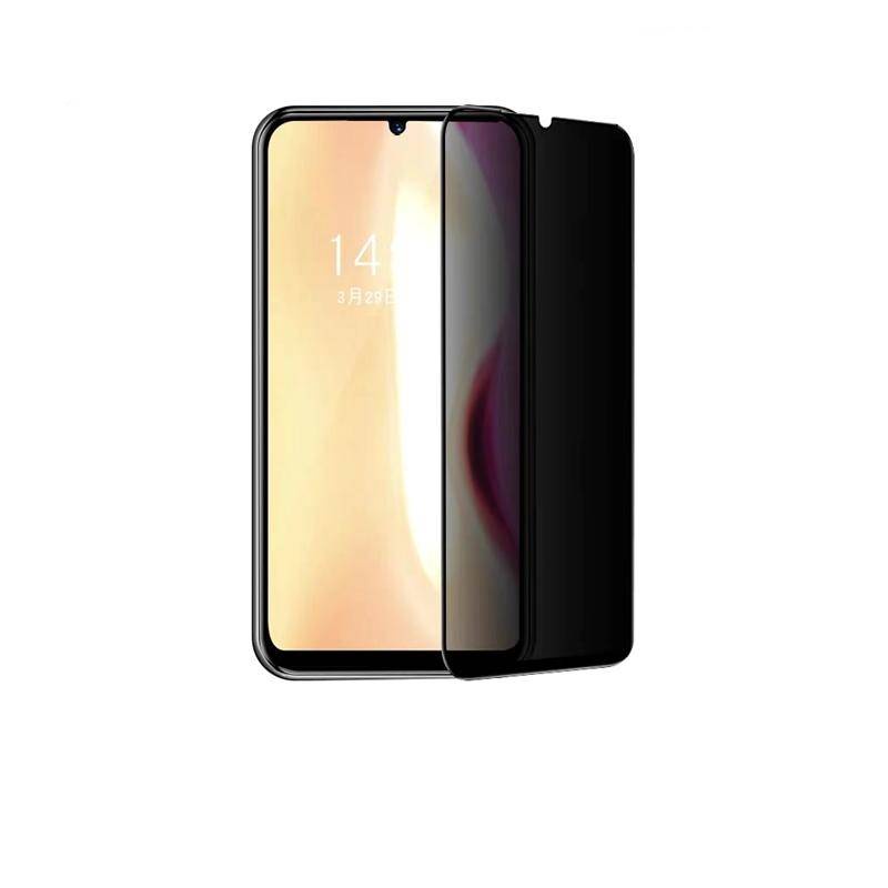Kính Cường Lực Chống Nhìn Trộm Cho Samsung Galaxy A30 / 31 / 40 / 41 / 42 / 50 / 51 / 52 / 60 / 21S / 22 / 32 / 10E / 11 / 12 / 20 / 20E / 20