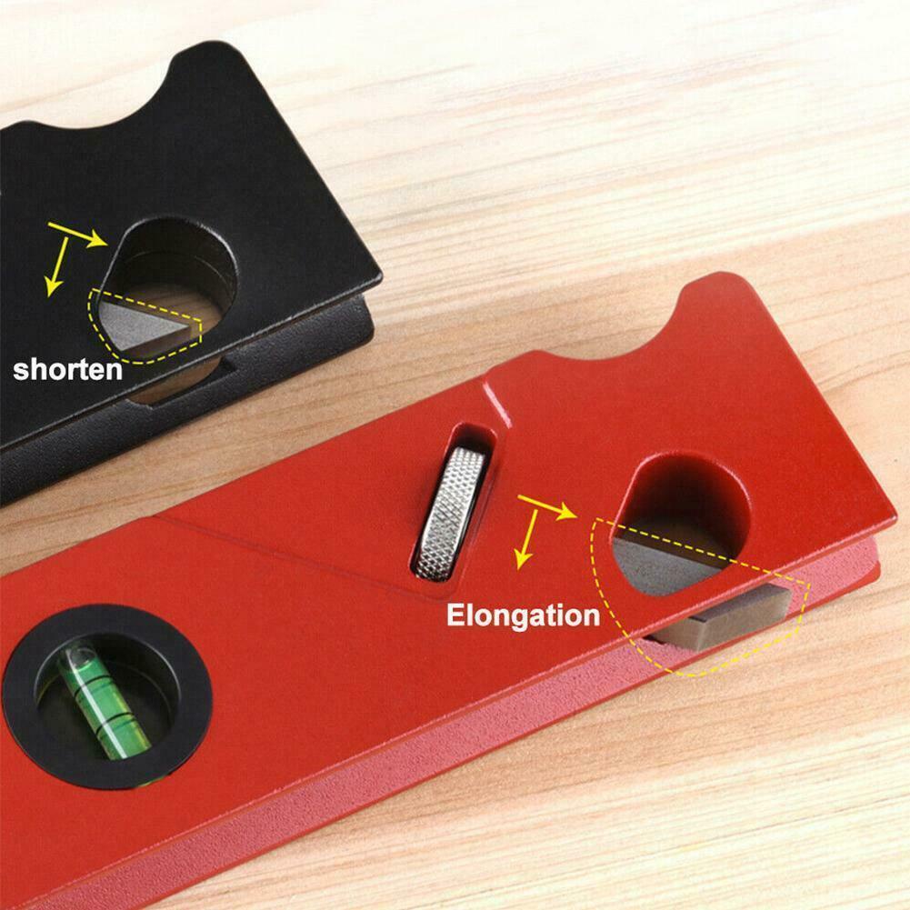 Lưỡi Cưa Gỗ Bằng Thép Carbon 45 Độ