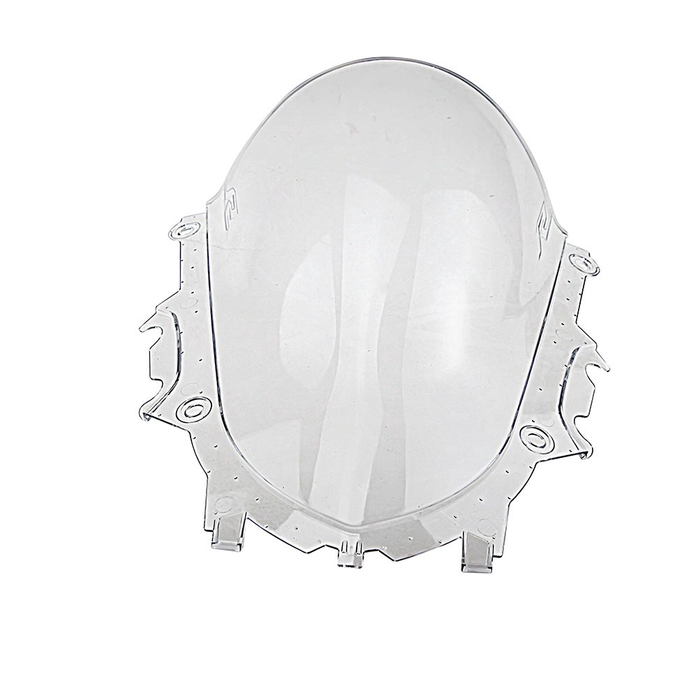 Kính Chắn Gió Phía Trước Kodaskin R3 Chuyên Dụng Cho Xe Yamaha R3 2019-2020