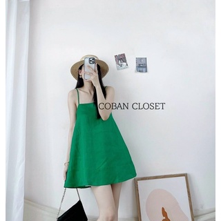 Set áo 2 dât buộc lưng quần short