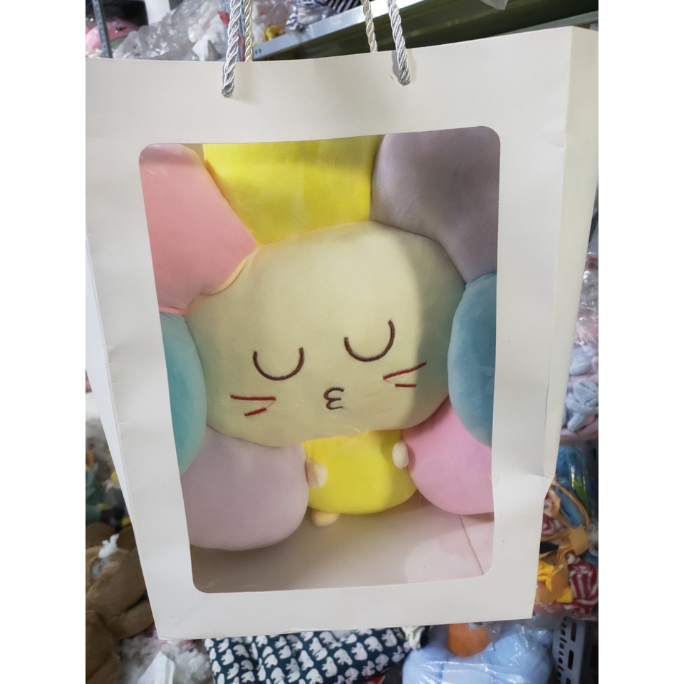 Gói quà, thiệp sinh nhật, thiệp mừng, thiệp ghi lời chúc, thiệp 3d