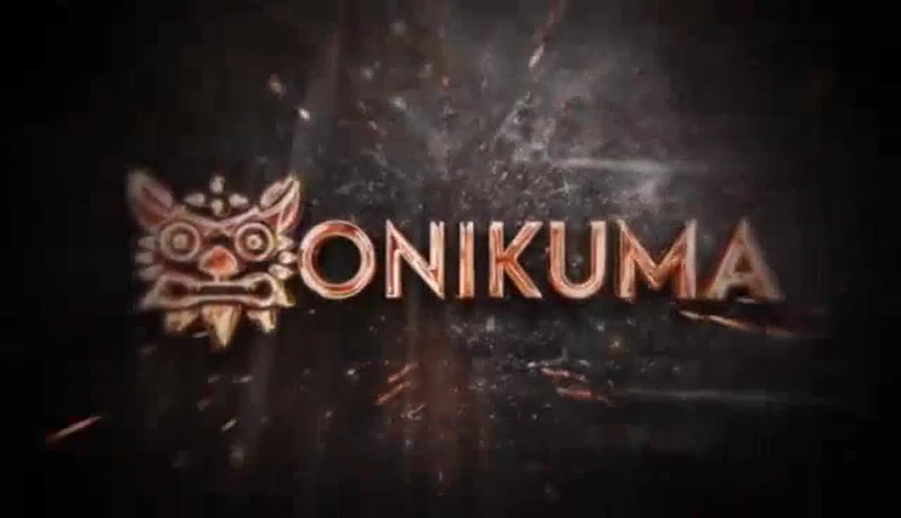 Tai nghe chụp tai Gaming ONIKUMA K19 có mic Chơi game Headphone có dây, RGB, Máy tính xách tay, PC, Điện thoại, Laptop | BigBuy360 - bigbuy360.vn