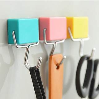 Super strong magnet hanger