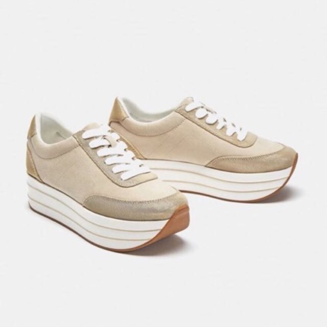 THỂ THAO NÂNG ĐẾ 5P SIÊU HOT