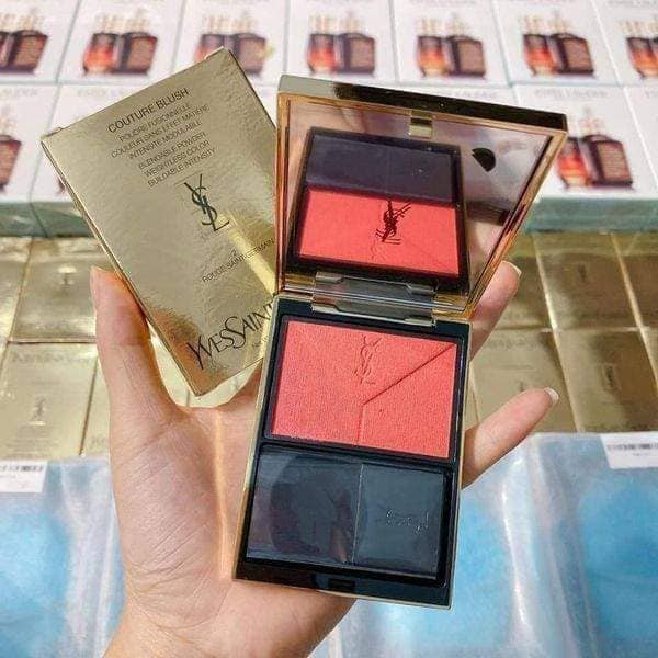 PHẤN MÁ YSL CÓ SẴN | BigBuy360 - bigbuy360.vn