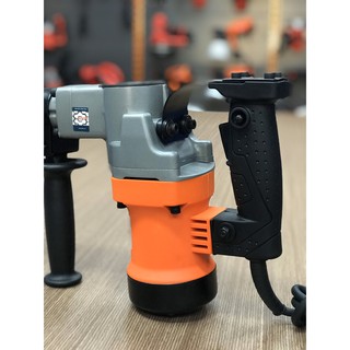 Máy Đục 17mm BT0810A