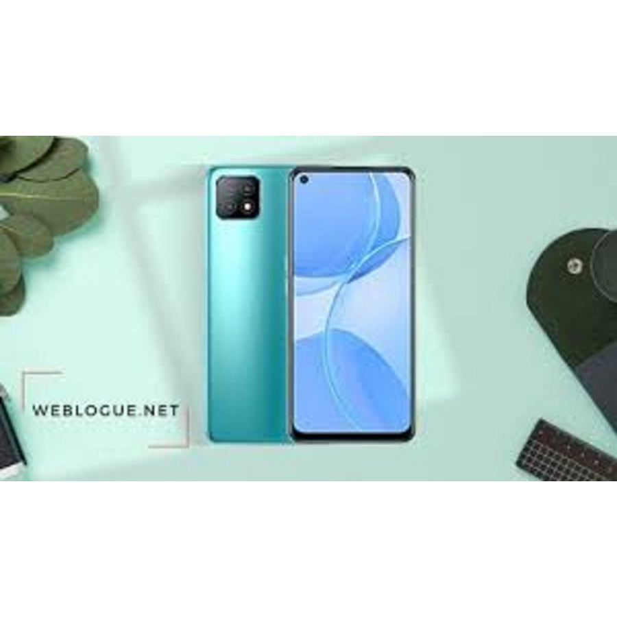 điện thoại Oppo A53 5G ram 8G/256G mới Chính Hãng, Camera siêu nét, Chiến Game nặng mượt - TN 05