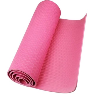 thảm tập yoga cao cấp