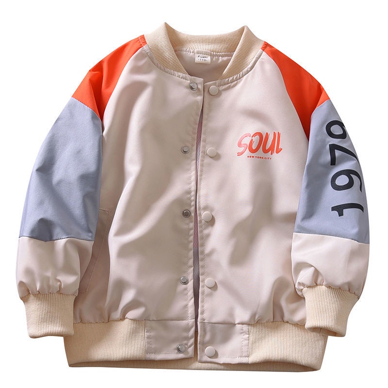 Áo Khoác hoodie In Hình naruto Phong Cách Hàn Quốc Thời Trang Xuân Thu Cho Bé Trai Và Gái 2022