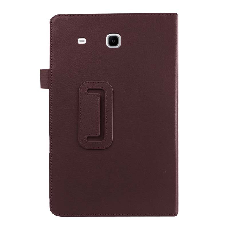 Bao da máy tính bảng PU nhiều màu cho Samsung Tab E 8.0 SM-T375 T377 T377A/V/T/P/R | BigBuy360 - bigbuy360.vn