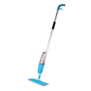 Chổi lau nhà sàn gỗ HEALTHY SPRAY MOP