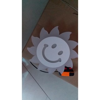 Đèn gắn tường GT 304
