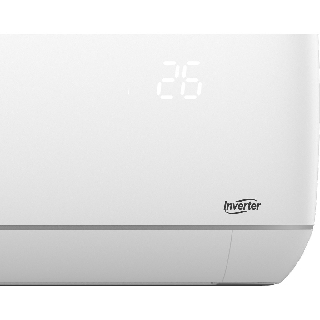 Máy Lạnh/ Điều Hòa Casper GC-18TL32 2HP