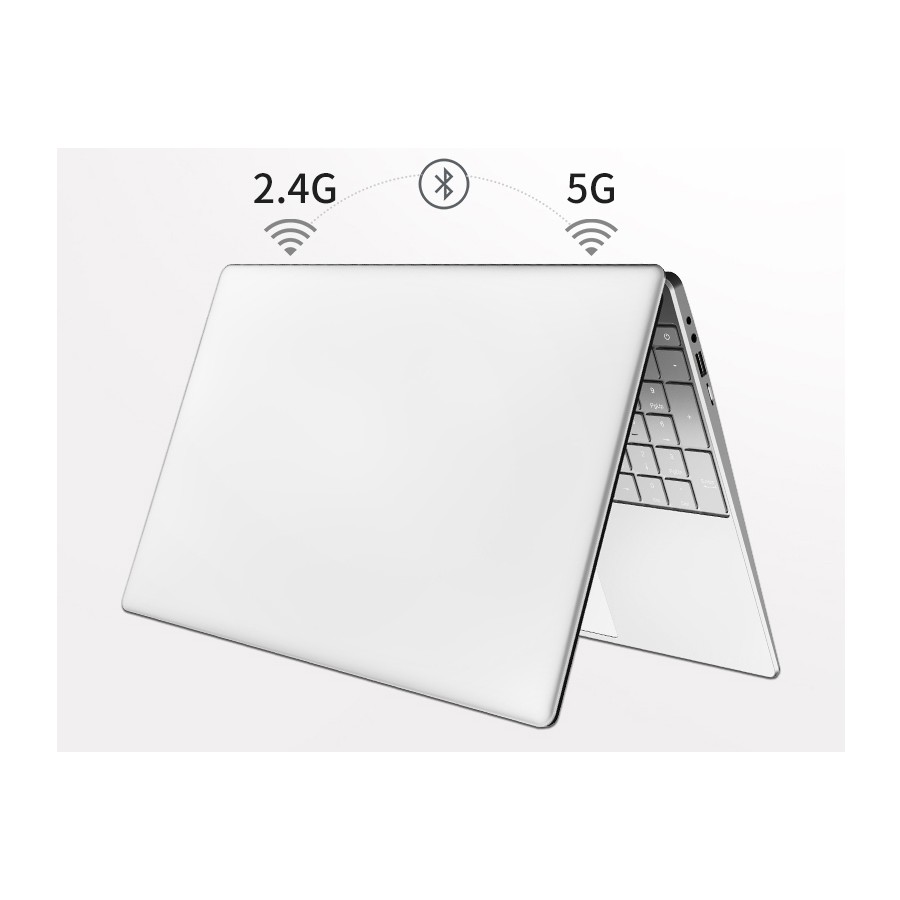 Máy tính xách tay 15.6 inch mới nhất 2021 | BigBuy360 - bigbuy360.vn