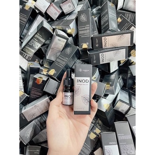 Serum hôi nách Inod Huyền Phi
