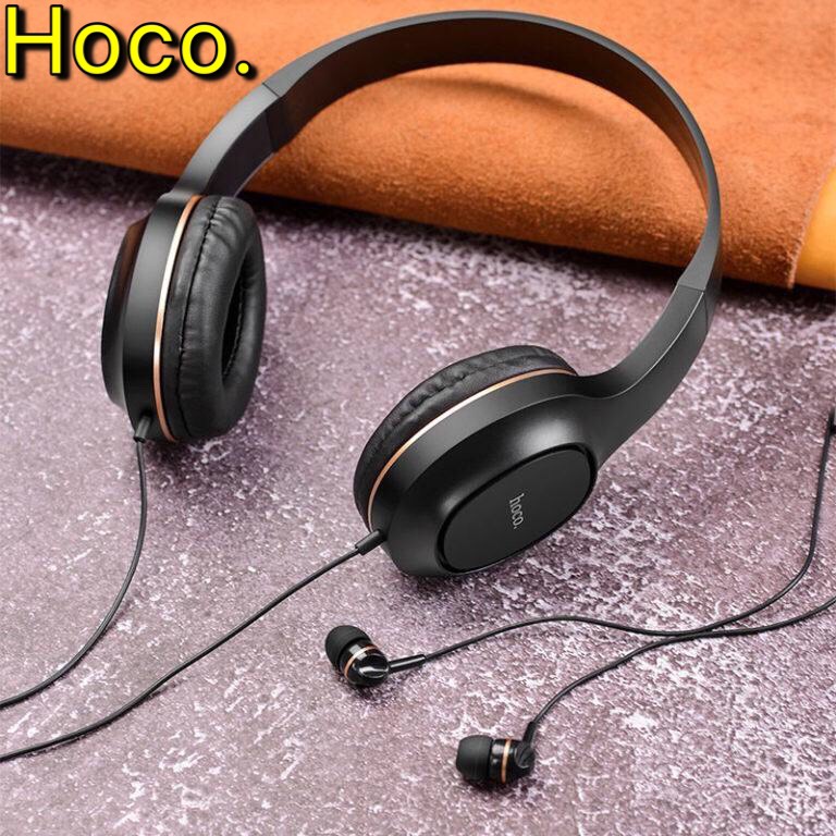 Tai nghe Bluetooth Xiaomi Redmi Buds 4 Lite Hàng chính hãng BH 12T
