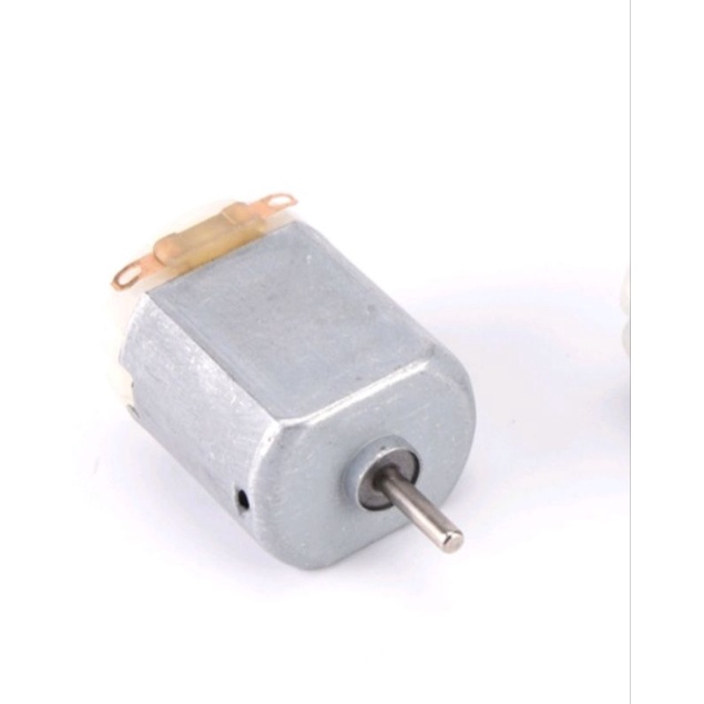Động cơ 130 / Motor 130 DC 3V-5V
