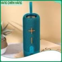 Loa Bluetooth Mini T&G 619 Cao Cấp, Âm Trầm Siêu Hay Bass Khoẻ Có Dây Đeo Cho laptop PC BH 12 tháng