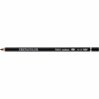 [Giá Tốt] Chì than Cretacolor, Charcoal Cretacolor