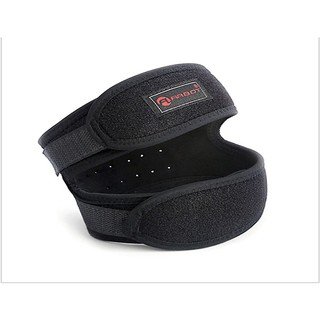 BĂNG BẢO VỆ ĐẦU GỐI ARBOT AB012