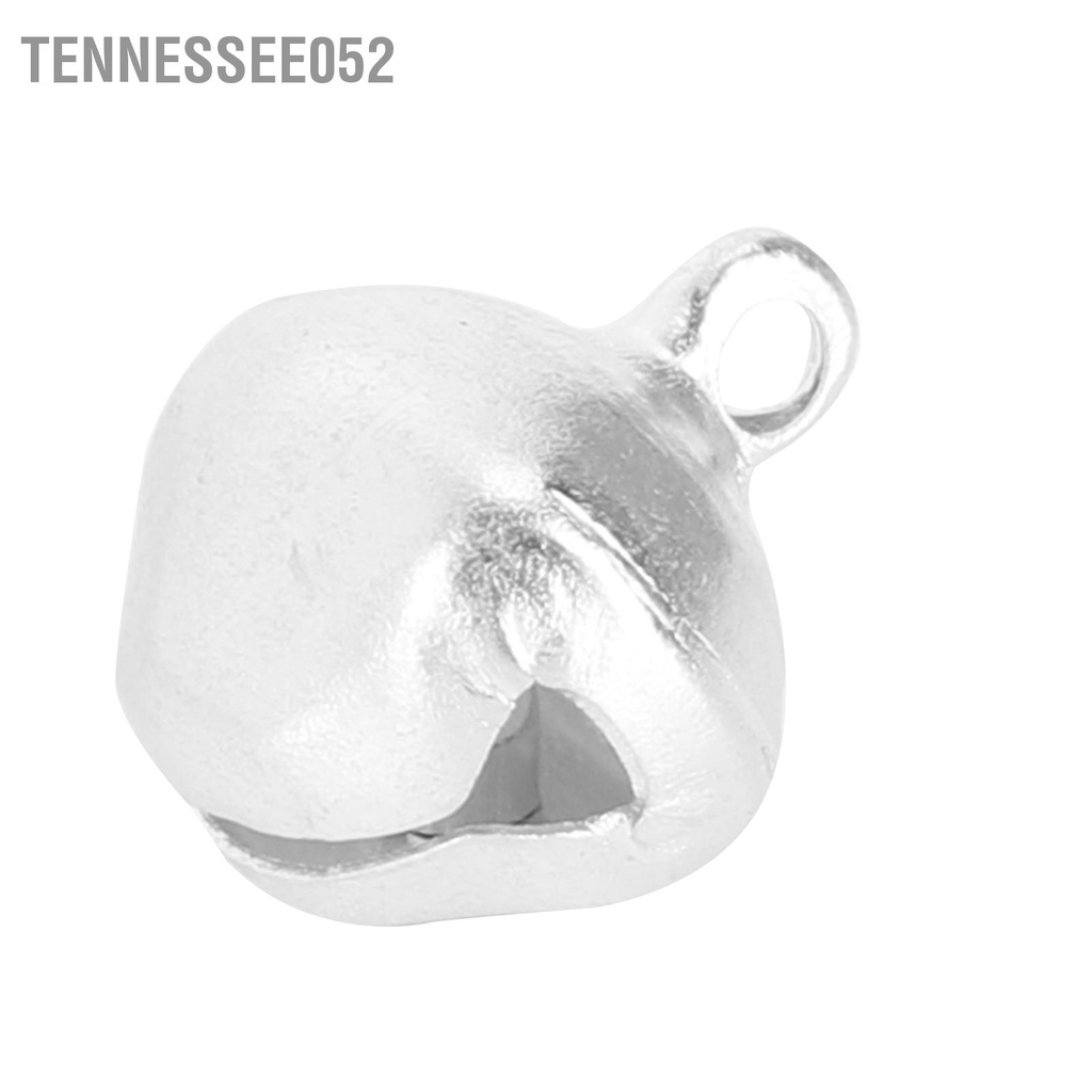 [Hàng Sẵn]  Đồ chơi Cối xay gió nhả hạt tương tác cho mèo Vòng quay rò rỉ thức ăn ABS【Tennessee052】