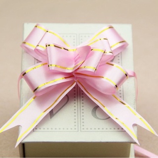 1 bịch 200 nơ rút 1,8cm.