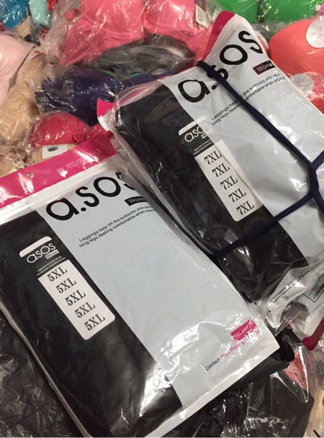 QUẦN AOS(KhángUV) Nâng Mông | BigBuy360 - bigbuy360.vn