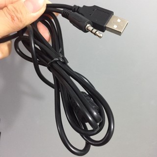WebCam tích hợp Mic (1024P/ 720P/ 480P)