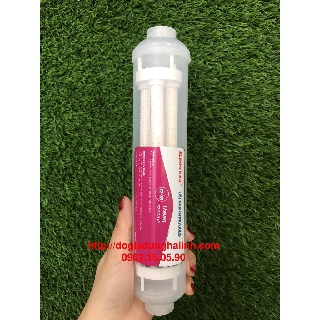 LÕI LỌC NƯỚC SỐ 6 SUNHOUSE SHRLL6