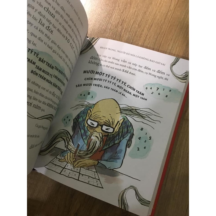 Sách Nhã Nam - Combo Lũ Trẻ Hư Nhất Quả Đất ( Bộ 2 cuốn Tập 1+2) - Bình Book