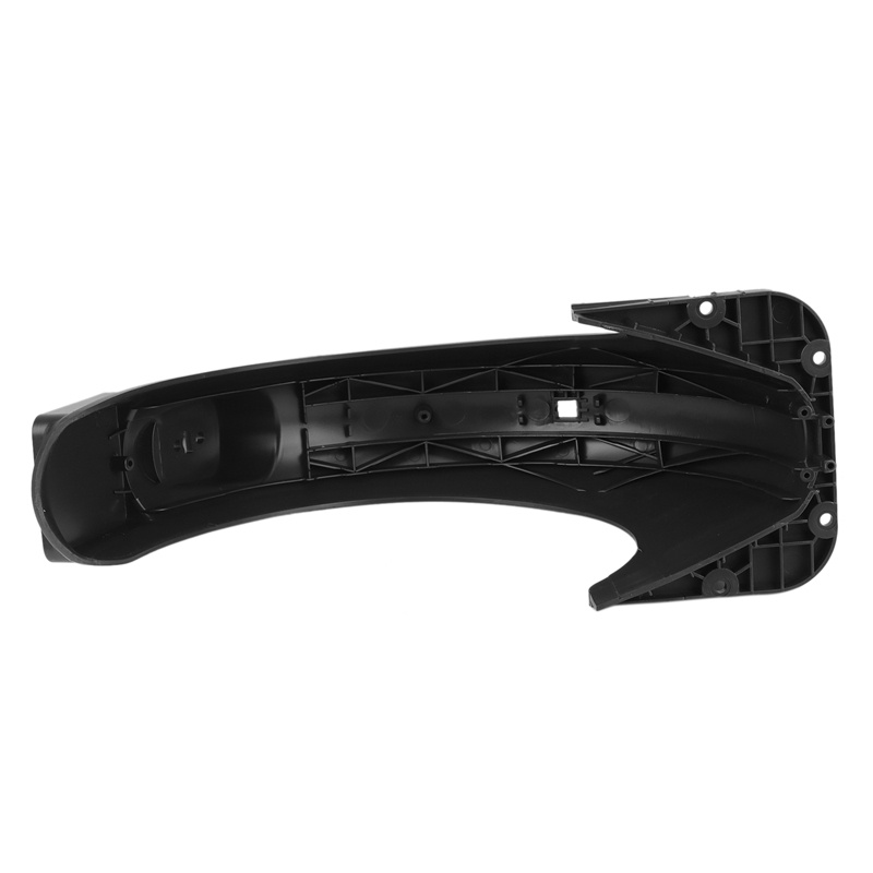 FENDER Tấm Chắn Bùn Phía Sau Dành Cho Xe Điện Ninebot MAX G30D