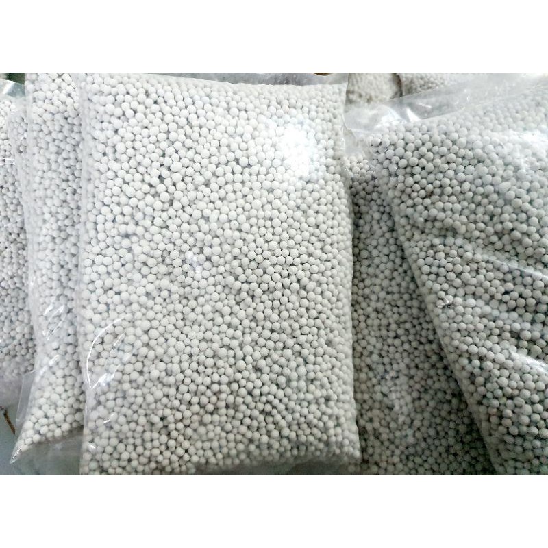 Cát sand lót chuồng cho hamster