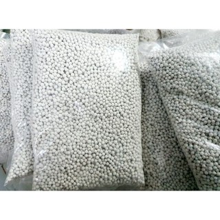 Cát sand lót chuồng cho hamster (1kg)