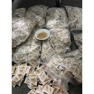 Suop hảo hảo