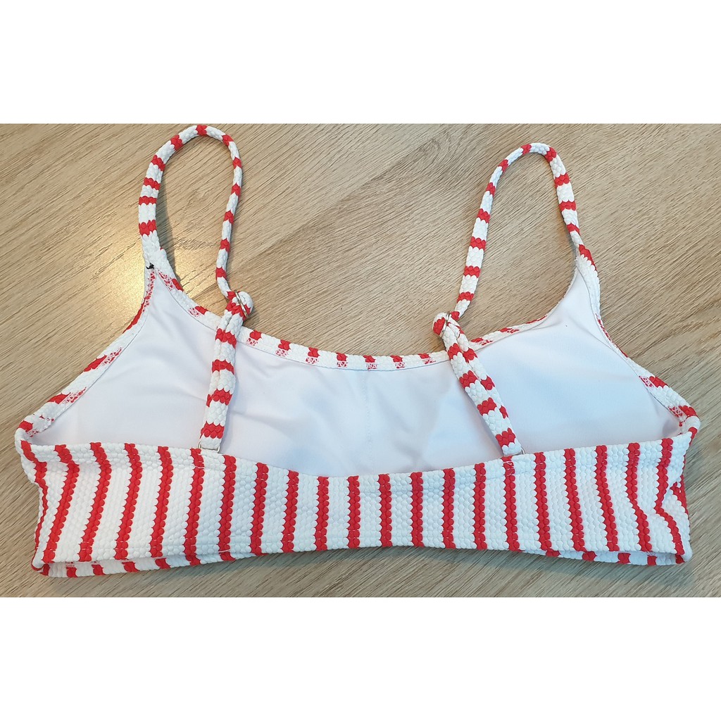 [Thanh lý] Áo bơi lẻ, áo bikini lẻ còn mới, đẹp, kiểu dáng trẻ trung | BigBuy360 - bigbuy360.vn