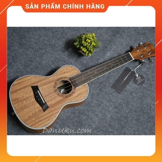Đàn ukulele Concert Andrew tặng Full phụ kiện