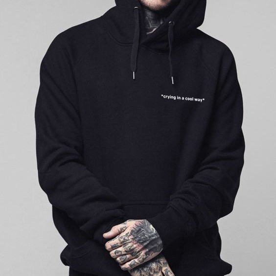 Áo Hoodies Nỉ Bông In Hình Spacest Studio, Hodddie Nam Nữ Form Rộng TV1056 | BigBuy360 - bigbuy360.vn