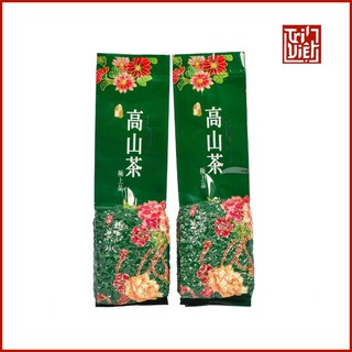 Trà ô long cao sơn - gói 150g
