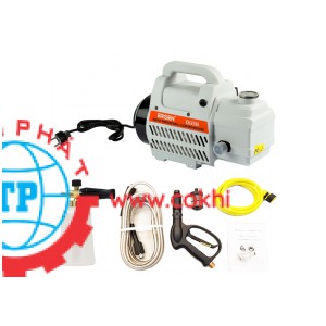 Máy rửa xe Ergen EN 6708 2300W