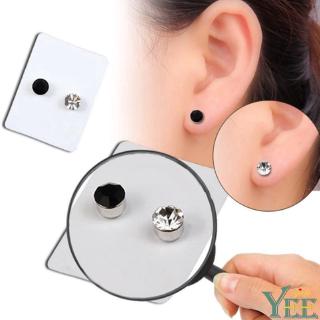 Bông Tai Từ Tính Sinh Học Giúp Giảm Cân Hiệu Quả
