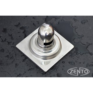 Phễu thoát sàn, máy giặt Zento TS108