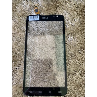 Cảm ứng LG G Pro Lite / D686