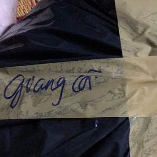 Chao chúc chúc chi co một ngay thật vui va hanh hcu ben gia dinh nha chúc chi luon lua cho nhung mau thoi trang phu ho