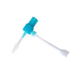 Dụng cụ hút mũi SOFTTANA cao cấp.