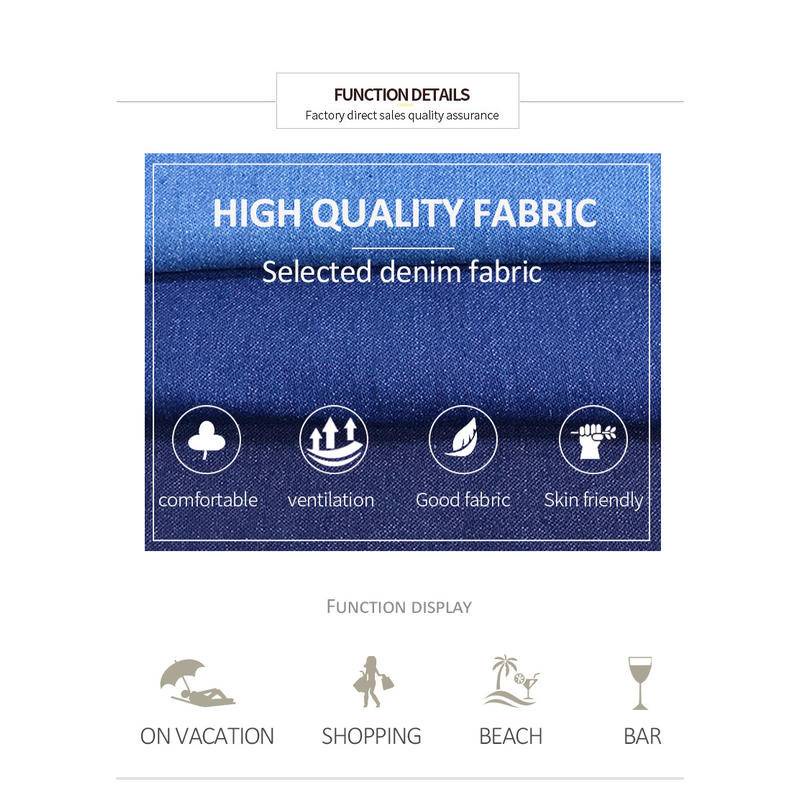 616# Quần Short Denim Siêu Ngắn Gợi Cảm Cho Nữ