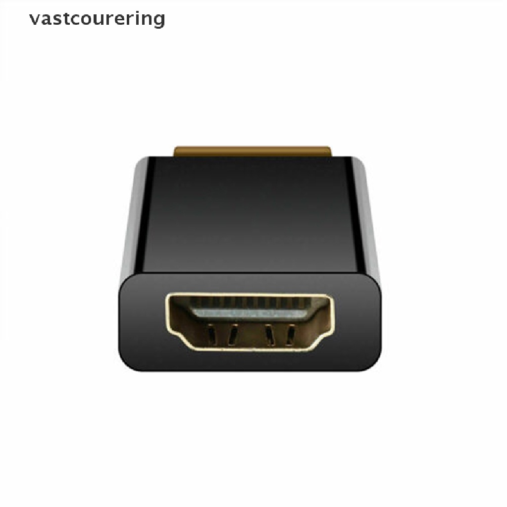 Cáp Chuyển Đổi Cổng Hiển Thị Sang HDMI DP HDMI 4K