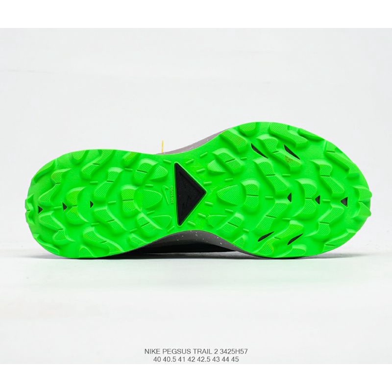 Giày NI.KE Pegasus Trail 2