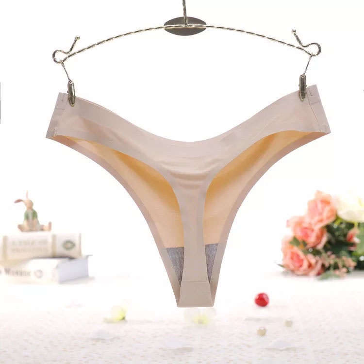 Quần Lót Lọt Khe Su Sexy Loại 1 9007L